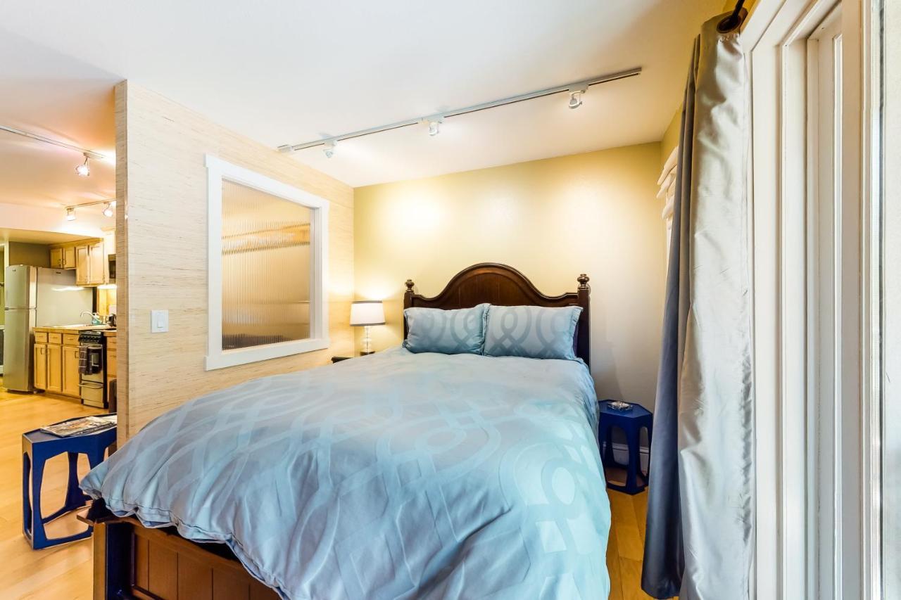 Hotel Happy Thoughts Telluride Exterior foto